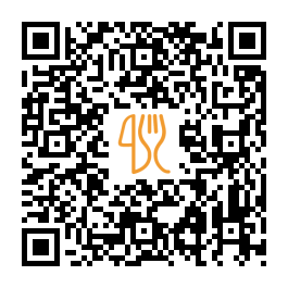 Enlace de código QR al menú de Casa El Lavijero