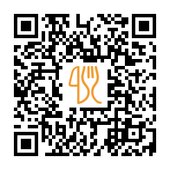 Enlace de código QR al menú de Hot Wok