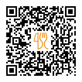 Enlace de código QR al menú de Keen Kow Thai Food