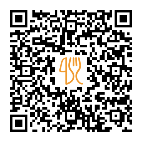 Enlace de código QR al menú de Ресторанпивоварня «Друзья»