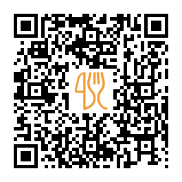 Enlace de código QR al menú de Mountainbrew