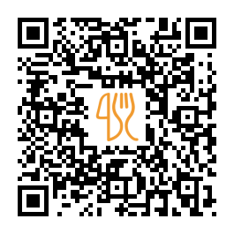 Enlace de código QR al menú de Xiang-Shan