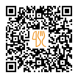 Enlace de código QR al menú de Asaya Thai