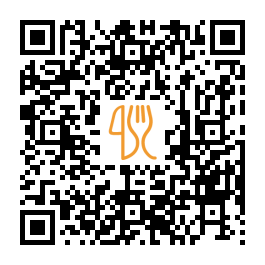 Enlace de código QR al menú de Caravan Grill