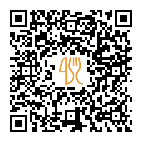 Enlace de código QR al menú de Hostal Joaquin