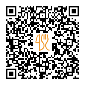 Enlace de código QR al menú de Fu Chun Ju The Puxuan And