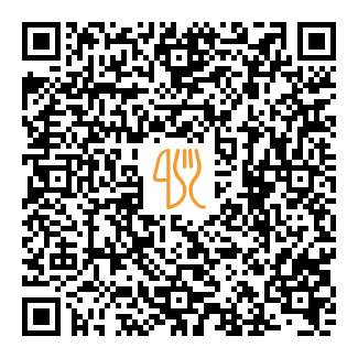 Enlace de código QR al menú de Tiszai Oereghalasz Csarda (elvitel, Hazhozszallitas)