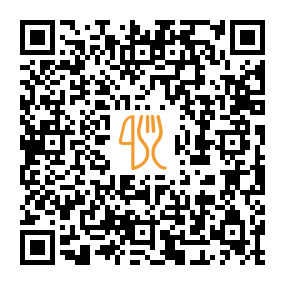 Enlace de código QR al menú de China Cafe