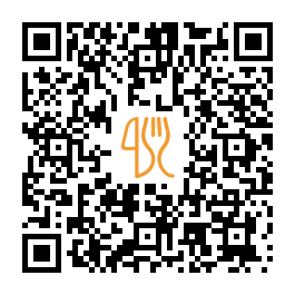 Enlace de código QR al menú de Jade Gardens