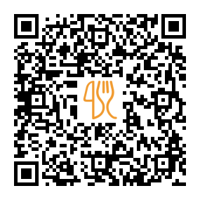 Enlace de código QR al menú de China Fun Incorporated