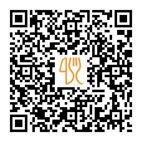 Enlace de código QR al menú de Ramen Mura Ramen Sushi