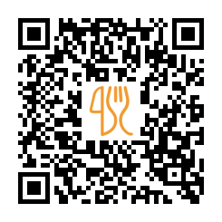 Enlace de código QR al menú de 강릉감자옹심이