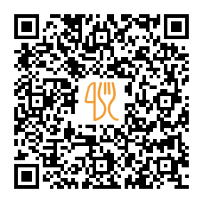 Enlace de código QR al menú de 99 Burger