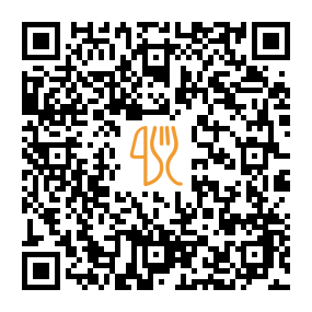 Enlace de código QR al menú de Egnebuloftet Kafe Og Pub