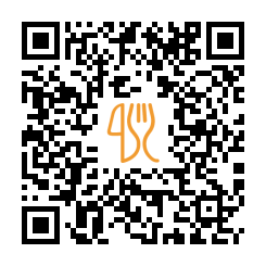 Enlace de código QR al menú de Savor