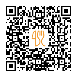 Enlace de código QR al menú de J.a. Cuisine