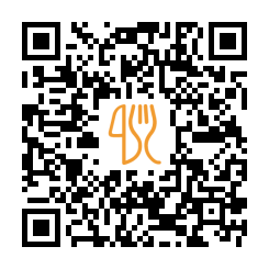 Enlace de código QR al menú de Astiz