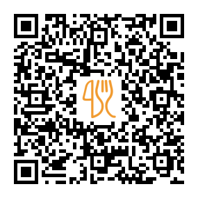 Enlace de código QR al menú de Roma Pizza Pasta