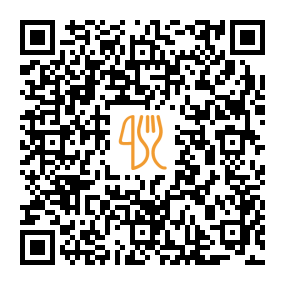 Enlace de código QR al menú de Ruen Phai Vegetarian Food