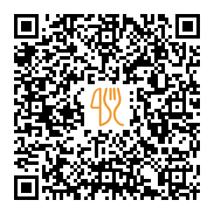 Enlace de código QR al menú de Tandoori Nite