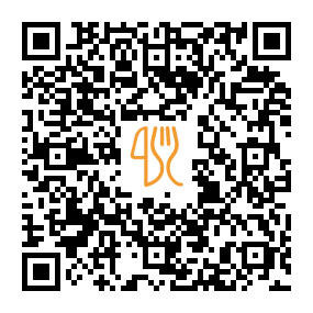 Enlace de código QR al menú de Rai Rai Ramen