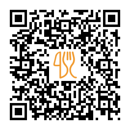 Enlace de código QR al menú de Jc Deli Grill