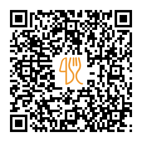 Enlace de código QR al menú de Da Bok Korean Japanese