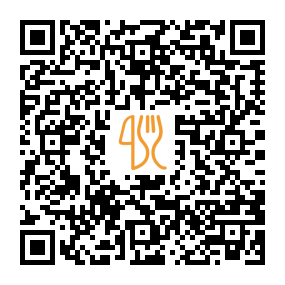 Enlace de código QR al menú de Agriturismo Cascina Vigne