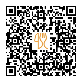 Enlace de código QR al menú de Jj Fish Chicken