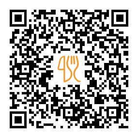 Enlace de código QR al menú de Golden China Chinese