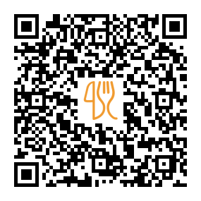 Enlace de código QR al menú de ハーブ＆カフェレストラン Yòu