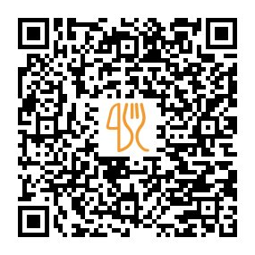 Enlace de código QR al menú de Himalayas Indian