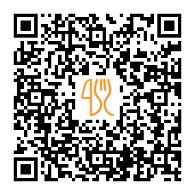 Enlace de código QR al menú de Döner Curry