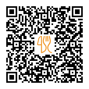 Enlace de código QR al menú de Sake Sabo Kurie (sake Teahouse Clie)