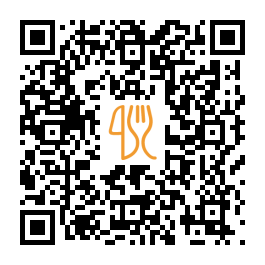 Enlace de código QR al menú de Sis-b