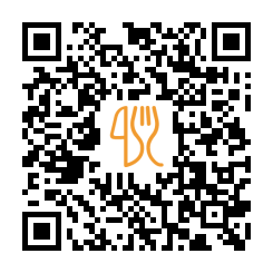 Enlace de código QR al menú de Lago