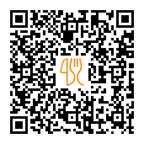 Enlace de código QR al menú de Rising Grill Korean Bbq