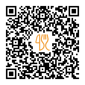 Carte QR de Palou Espai D Arts I Gastronomia