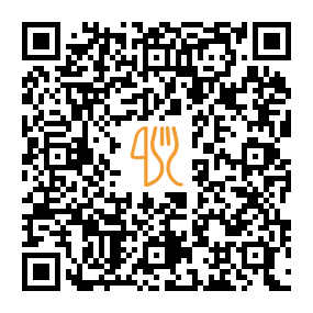 Enlace de código QR al menú de Asador Paloma