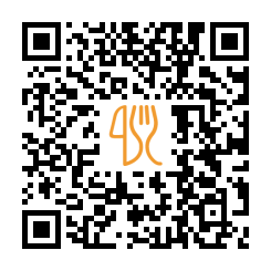 Enlace de código QR al menú de กาแฟรื่นรมย์