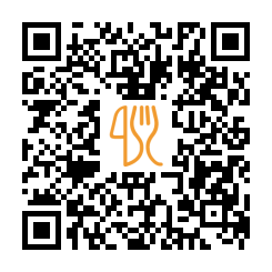 Enlace de código QR al menú de Thaihouse