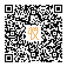 Enlace de código QR al menú de Four Region Thai Cuisine