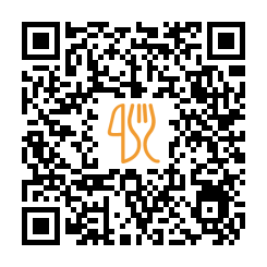 Enlace de código QR al menú de Piccolo Sonno