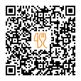 Enlace de código QR al menú de Dolce Neve Gelato