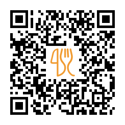 Enlace de código QR al menú de China Chef