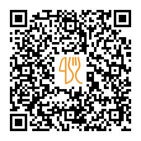 Enlace de código QR al menú de Tandoor Tikka