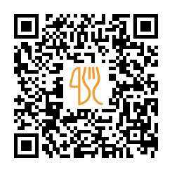 Enlace de código QR al menú de Jester's Kitchen