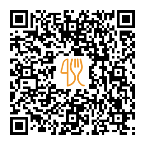 Enlace de código QR al menú de Jk's Dumpling Teriyaki