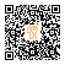 Enlace de código QR al menú de Hirosaki Japan