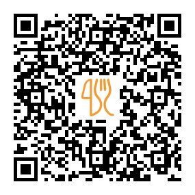 Enlace de código QR al menú de Token Ramen Kung Fu Tea